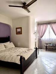 Blk 105 Pasir Ris Street 12 (Pasir Ris), HDB 4 Rooms #634297791
